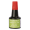 Pečiatková farba Q-CONNECT červená 28ml