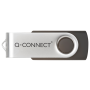 Flash disk USB Q-CONNECT 2.0 16 GB