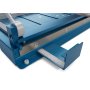 Rezačka DAHLE 564 páková