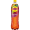 Čierny ľadový čaj Lipton malina 9 x 1,5 ℓ