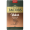 Káva Jacobs Velvet Crema mletá 250g