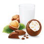 Kinder Schoko-Bons 125g