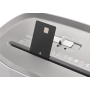 Skartátor Dahle PaperSAFE 120