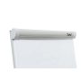 Flipchart PERSONAL