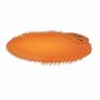 Pisoárové sitko Fre-Pro SLANT Mango (oranžové) 1ks