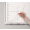 Sada popisovačov na tabule edding 250/4S