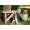Popisovač outdoor edding 8055 biely