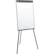 Flipchart SKETCH EASY Triangle tripod