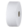 Toaletný papier