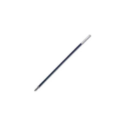 Náhradná náplň SA-7N do uni Lakubo SG-100 (07) čierna