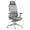 Kancelárska stolička Office Product Siros