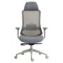 Kancelárska stolička Office Product Siros