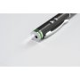 Multifunkčný Stylus Leitz Complete 4v1, čierna
