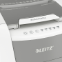 Skartátor Leitz IQ AutoFeed 100 P4