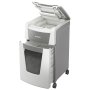 Skartátor Leitz IQ AutoFeed 300 P5