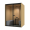Akustický box CUBE CHAT NF basic, 180x140x230 cm