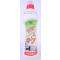 Dezinfekčný prostriedok KAROM DEZI 750 ml