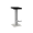 Stolička CUBE CALL STOOL basic