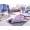 Lepidlo v spreji 3M Spray Mount 282g/400ml