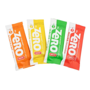 Ochranný pracovný nápoj ZERO drink MULTIMIX 20x10g sáčok