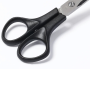 Nožnice DAHLE 50045 Professional 13 cm