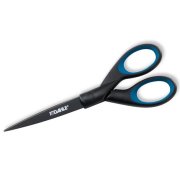 Nožnice DAHLE OFFICE titánové 18cm