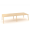 Pracovné stoly Bench ALFA ROOT 320x160cm, dub