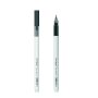 Sada linerov KEYROAD Fine 0,4 mm, 4 ks blister mix farieb