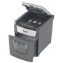 Skartátor Rexel Optimum 50x