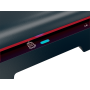 Laminátor GBC 240 A4 EU