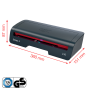 Laminátor GBC 240 A4 EU