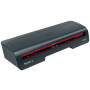 Laminátor GBC 240HS A3 EU