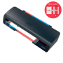 Laminátor GBC 240HS A3 EU