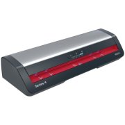 Laminátor GBC 480HS A3 EU