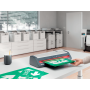 Laminátor GBC 480HS A3 EU