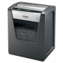 Skartátor Rexel Momentum x415