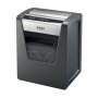 Skartátor Rexel Momentum x415