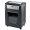 Skartátor Rexel Momentum X420