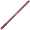 Popisovač STABILO Pen 68 purpurový