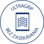 Etikety univerzálne 210x297mm Avery A4 25+5 hárkov