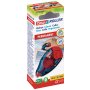 Lepiaci roller TESA permanentný vymeniteľný 8,4mm x 14m