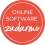 Etikety univerzálne odnímateľné 35,6x16,9mm Avery A4 25+5 hárkov