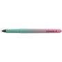 Plniace pero Schneider - roller Voyage Tulip