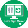 Laminátor Leitz iLam Office A3
