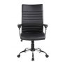 Kancelárske kreslo Office Product Ibiza