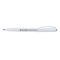 Liner Centropen 4651 0,5 mm modrý