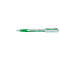 Liner Centropen Elite 4721 zelený