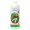 Feel Eco na riad 1000 ml ovocie