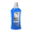 LAVON čistič na podlahy blue fresh, 1 l