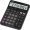 Kalkulačka Casio DJ 120 D Plus